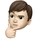 Vadim Zaripov Memoji